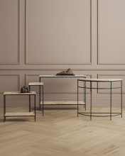 Images Shw4000-0136_11.jpg